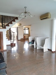 Blk 543 Jelapang Road (Bukit Panjang), HDB Executive #205534391